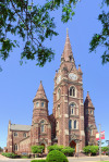 Cathedral becker.jpg